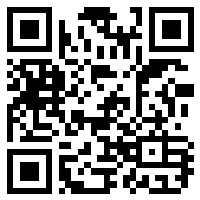 QR Code for 1PiHiR324cxKhGgCeS5U4mujQrrjpDLBEk