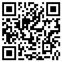 QR Code for 1PiJjmuCw3fpgLBhTH83H1PmHWjVZEjHgc