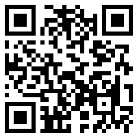 QR Code for 1PiKMkRk8xcybjsRpNFRp4QCFTKV7cudHh