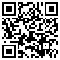 QR Code for 1PiKmTwPtnVzDkKp9Sim4bG9JmTU5M2wmk