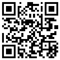 QR Code for 1PiLT72vsHiA7eHT7TkwVTSeX6VsGsAXva