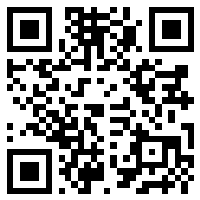 QR Code for 1PiLWj9F2W1AceziWFrJaDGf5KXmSKfsgB