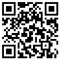 QR Code for 1PiMQPWJyaVnVUppjgoVqKikhTF4seQ2Hp