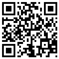 QR Code for 1PiMayXL2NaMYJoCymUab6PycX4GgFw7X7