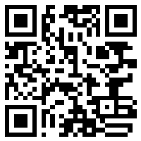 QR Code for 1PiMt4336eYhJsu3uXheAsk9adXUTT76RP