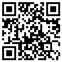 QR Code for 1PiMuLRQ5CQpjKBAK6NiwxpqVdJAen1SXW