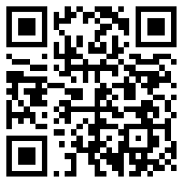 QR Code for 1PiNDF9yCvXVCStbuQAibNRp2fk7JVVwcS