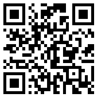 QR Code for 1PiPWHPDG2JZLT5xfrUoXqsa5Mv5xw29g6