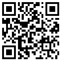 QR Code for 1PiPfbHU5CZyTUi6Wct6HGLBdWdYiBoxU6