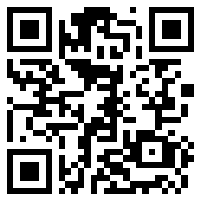 QR Code for 1PiRALMXcktCDNVXpt4GERTPLEP1i6q7uw