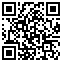 QR Code for 1PiRghTTDZiKv8Ss6mcGVReRaEYUYHzX4Q