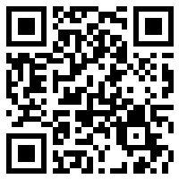 QR Code for 1PiSYiq41SzxTMKnf6BMrUuDW8RXirDATM