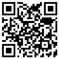 QR Code for 1PiSeaUmrvEjqJVyFuBC3B1MjMNuqoCUtV
