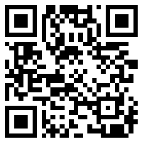 QR Code for 1PiSerTiuh62f1gB2SHGsHB81WYipR8F69