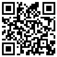 QR Code for 1PiSot6CCFBeNkbpvbfWZcCGuxctgbU7FT