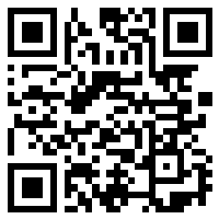 QR Code for 1PiTE6bCEoDpkfsRn5YhUmy2CihysGDrc1
