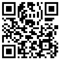 QR Code for 1PiTFVGFzdRNwM6SwzwP5JAPPMayrx4Z4e