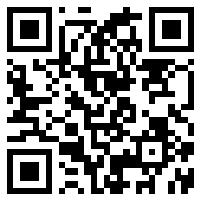 QR Code for 1PiU8DZvizeHtgfRcPRz2Hc2o5aw9qS4WX