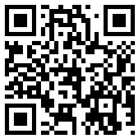 QR Code for 1PiULYe2r5ot4VQmKgUydbimRBF8539Dn4