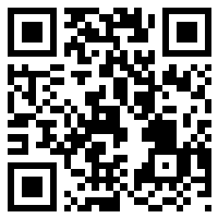 QR Code for 1PiVQaFWuVb8eE3zTHjdVKnAZ5fg5sUzsF