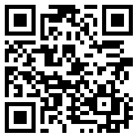 QR Code for 1PiVoXMSWpbfaXZXLrBBrRdctNic3kDGmX