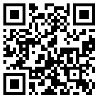 QR Code for 1PiVvVtVBomd4D26cwgPFtTzRLJPpxsCf3