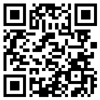 QR Code for 1PiWA7sQcNVGAejzEq4JwsFtmBtofqWg3r