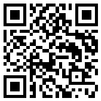 QR Code for 1PiYV7uxFVMJj6C6wm91gBN4P3FFFwFhqG