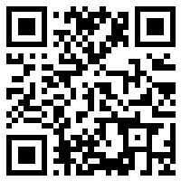 QR Code for 1PiYhARhG6XBcyR2nMze3qPdMGALKtPEbP