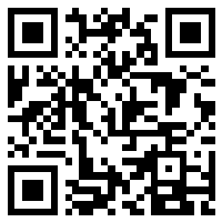 QR Code for 1PiZNBEj7eV9g1cQ2oUVUeRVTrVQH7iwFz