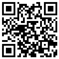 QR Code for 1PiZg2C4dC4w58aeLPLMoWE5tBmDjxJGbp