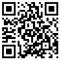QR Code for 1PiZsU9kdLuAH9eBu8aRWcXoBySXYZTSmL