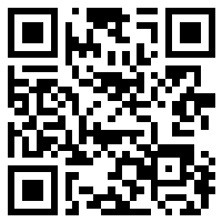 QR Code for 1PiZzDVhrfqKsEVsJkR4BVdPbnNHo48ZJe