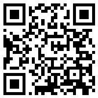 QR Code for 1Picto17zVGCMfTwC1MmzdQTSKF6fWmShq