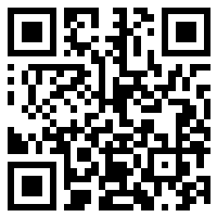 QR Code for 1Piczzkpv1RzuZbkSMmczBLkJELcbTCDXb