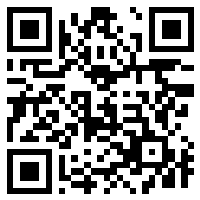 QR Code for 1Pid9bAeH8SGeCBxCzvEka5wcDFZ6FZgte