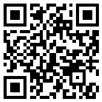 QR Code for 1PiddJrfPEQTkFKaBSVBcWDg9SUAdhxYhF