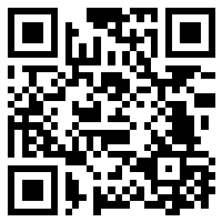 QR Code for 1PidhWsfMyUmX3rc2sLCkYindeuccLhsLe