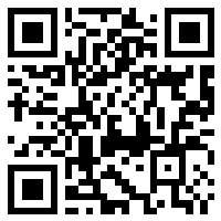 QR Code for 1PifF7PouKbVnLb1YR2WDFH98jsvG5VwaN