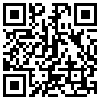 QR Code for 1Pih7JHj2CLjyNabgBDpjFDvL451nukRRb
