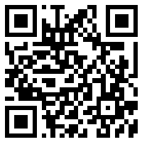 QR Code for 1PihAMgesrH5RfXGb8aTGCFwRDo7BuMLCY