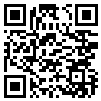 QR Code for 1Piho7b1dYgDKqJ89FfajRqUdg7sZZoai8