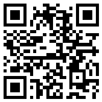 QR Code for 1PikSwo1ufPSzcdj2viqoQRm1e4BfxhZ8a