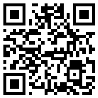 QR Code for 1PinA4CkMi1EoPTzMSUGw8DhrKXDYP45Lo