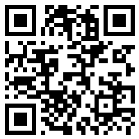 QR Code for 1PinP9c88MKHeyjVb3x8F26Ebt8hRfyMeD