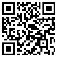QR Code for 1PinRx8hu3dSkh9t62LPnTD9Uw77sLLUZt