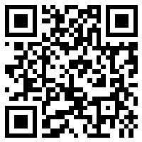 QR Code for 1Pinms5ovHk6dXtghTAWytemX3dMD37D8Z