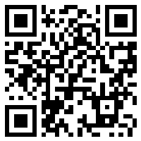 QR Code for 1Pinrrwj2hadC51THv8L9rQPaaBrf7LqLK