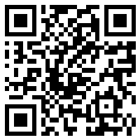 QR Code for 1Pinzs7Sm362JBfYgXPLa9dPLoH78a2V5C