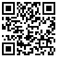 QR Code for 1PitePLsVTpd4HkjCdxwtjmLDQu69dnCZi
